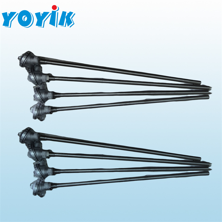 电加热器HY-GYY-2.4-380V/3 适用于超超临界燃煤机组插图2 电加热器HY-GYY-2.4-380V/3 适用于超超临界燃煤机组插图2