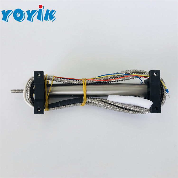 传感器HL-3-250-15 适用于超临界发电机组插图1