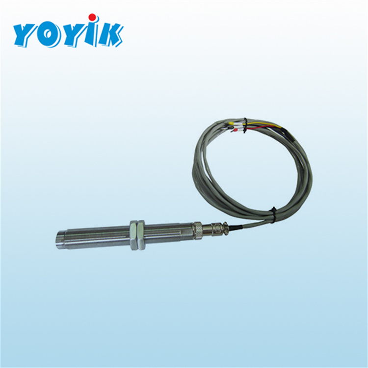 转速探头CS-3 转速传感器适用于循环流化床锅炉机组插图 转速探头CS-3 转速传感器适用于循环流化床锅炉机组插图