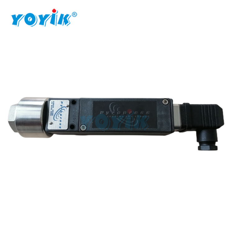 压力开关PS531SPP10/BB32N3/S30压力设置范围在0.2至800bar之间插图2