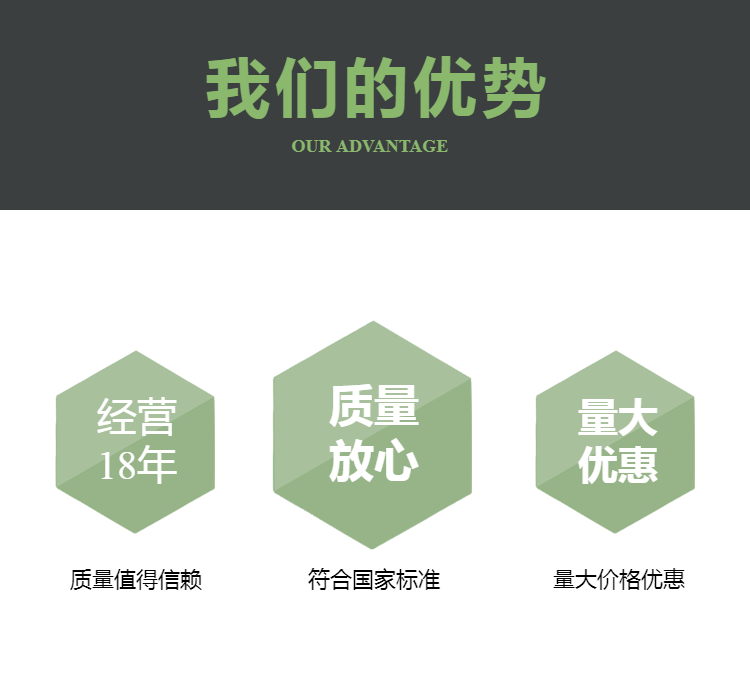 位移传感器TDZ-1E-32 测量范围0-100mm插图1 位移传感器TDZ-1E-32 测量范围0-100mm插图1