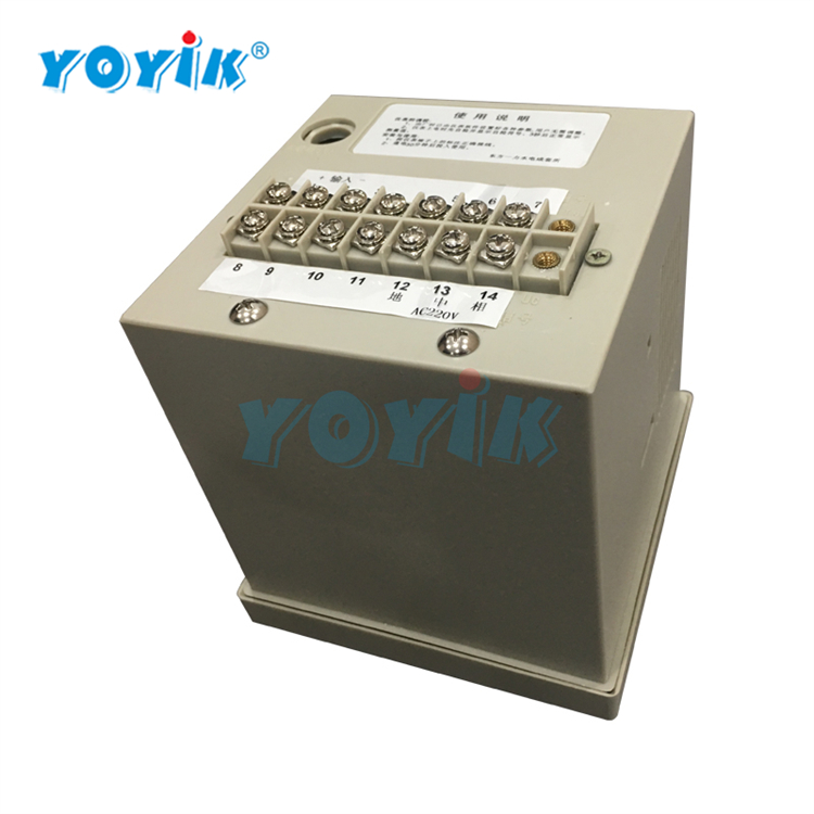 频率计SFB-4003 适用于转速、线速、频率的测量插图2