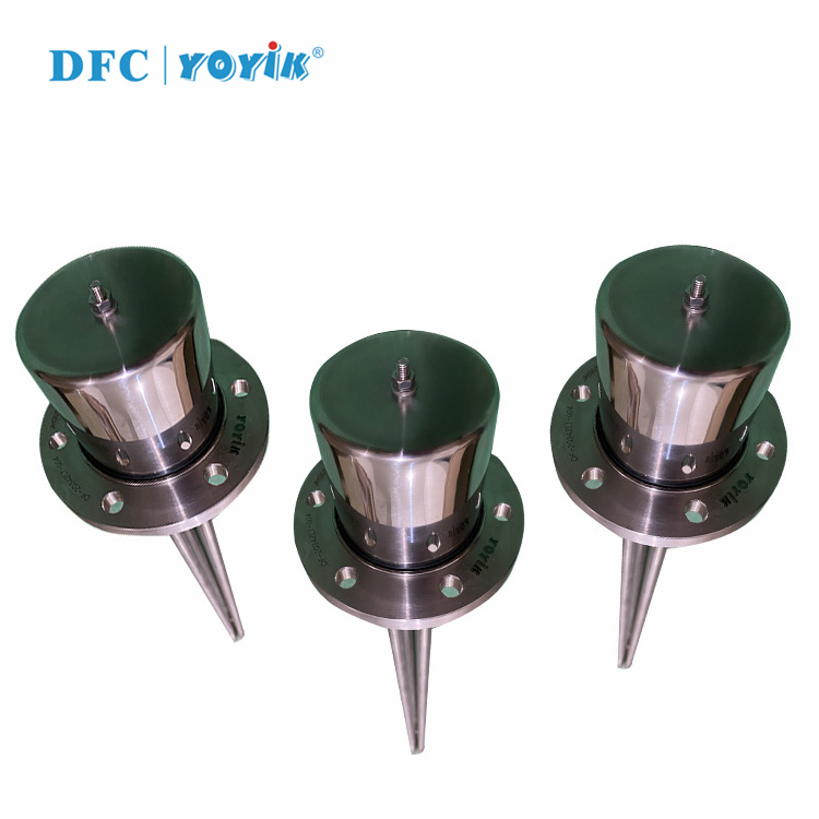 定子冷却水电加热器JHG03S2-380V/6KW-A12*1500X2插图2 定子冷却水电加热器JHG03S2-380V/6KW-A12*1500X2插图2