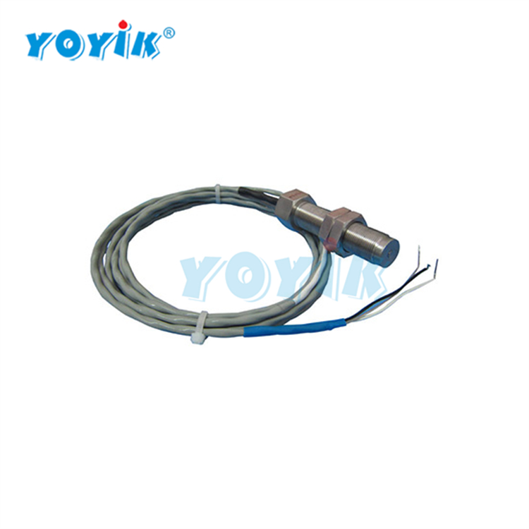 转速探头CS-1-065-02 利用磁电感应来测量物体转速插图 转速探头CS-1-065-02 利用磁电感应来测量物体转速插图