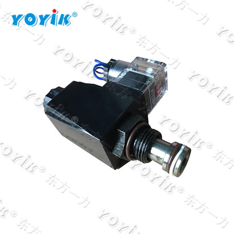 试验电磁阀22FDA-F5T-W220R-20/LBO 220V、110V和24VAC等电压可选择插图2