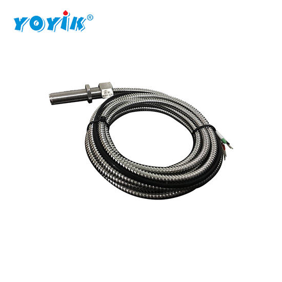 磁阻探头ZS-04-150-3000 适用于抽凝式供热发电机组插图1 磁阻探头ZS-04-150-3000 适用于抽凝式供热发电机组插图1