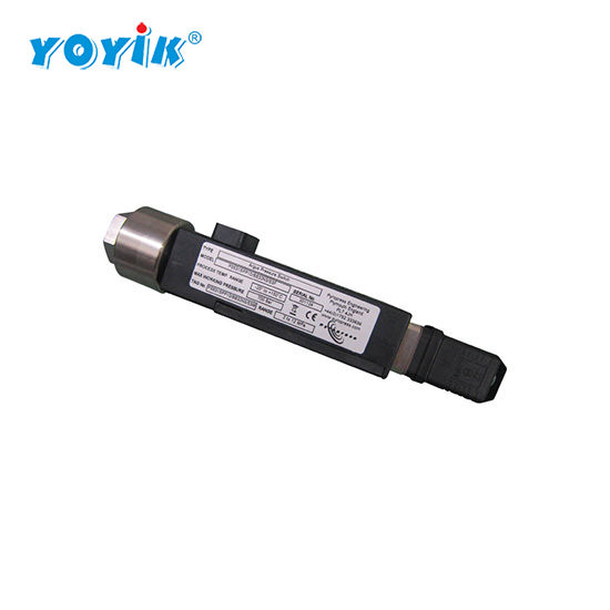 压力开关PS531SPP10/BB32N3/S3F 温度范围-20℃-150℃插图