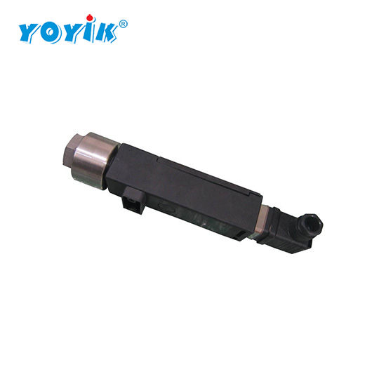 压力开关PS531SPP10/BB32N3/S3F 温度范围-20℃-150℃插图2