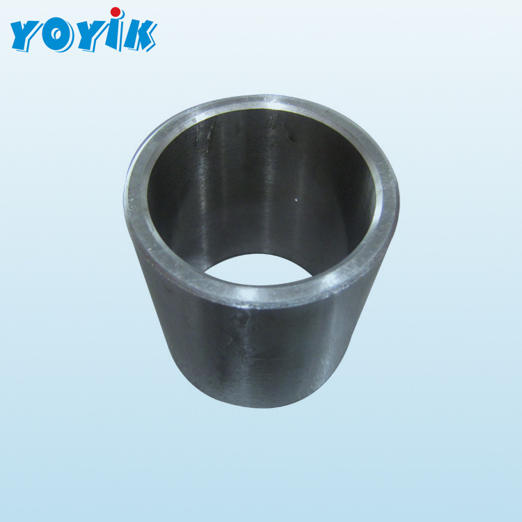 轴套YCZ50-250C安装于水泵内部主要用于发电机定子冷却系统插图