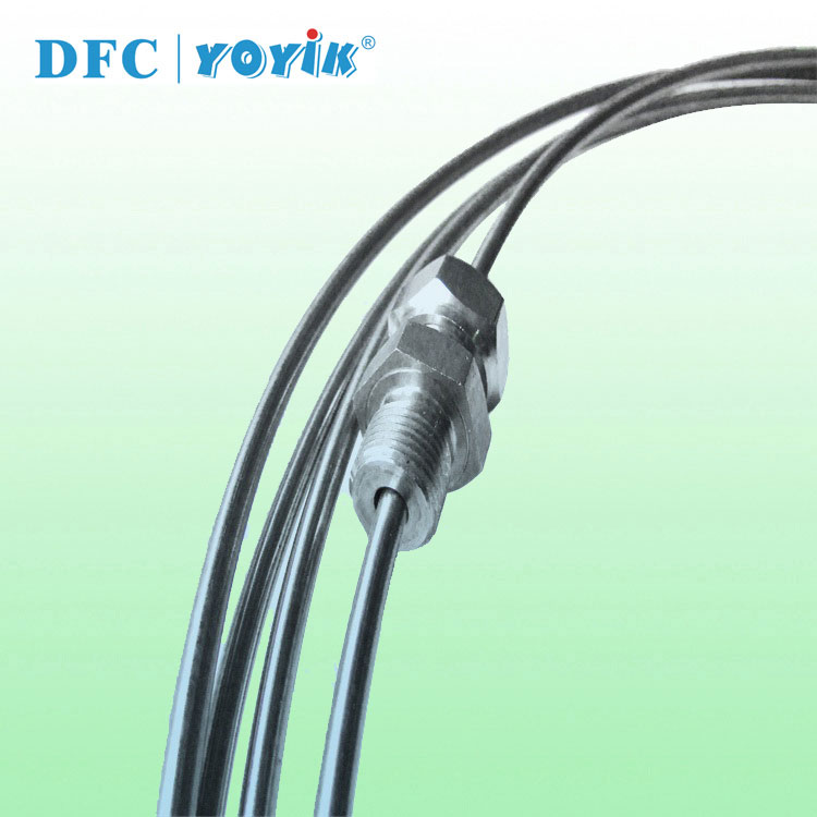 热电偶WRNK2-331 可增加铠装延长线 YOYIK插图3 热电偶WRNK2-331 可增加铠装延长线 YOYIK插图3