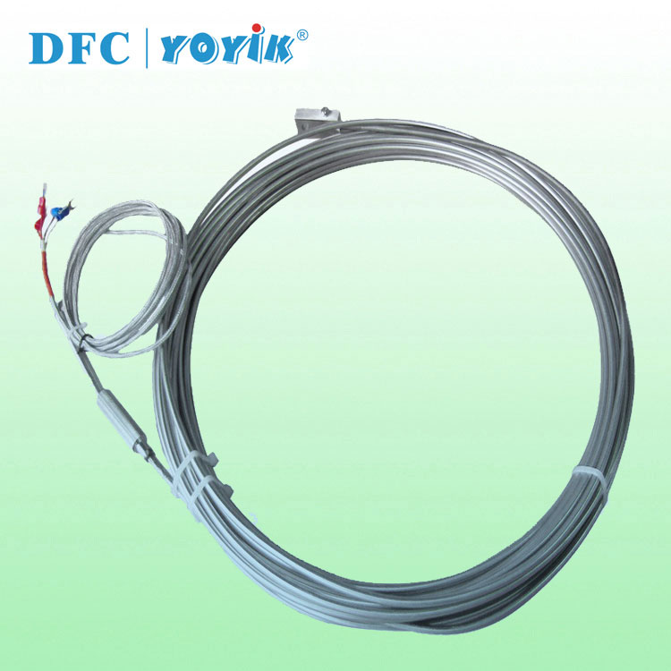 热电偶WRNK2-331 可增加铠装延长线 YOYIK插图 热电偶WRNK2-331 可增加铠装延长线 YOYIK插图