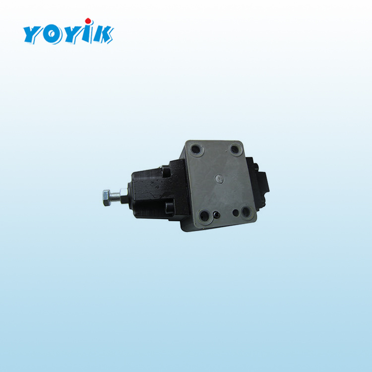 关断阀DFA-PCV-03/0560 适用于抗燃油介质插图1 关断阀DFA-PCV-03/0560 适用于抗燃油介质插图1