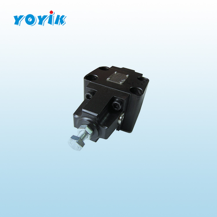 关断阀DFA-PCV-03/0560 适用于抗燃油介质插图2 关断阀DFA-PCV-03/0560 适用于抗燃油介质插图2