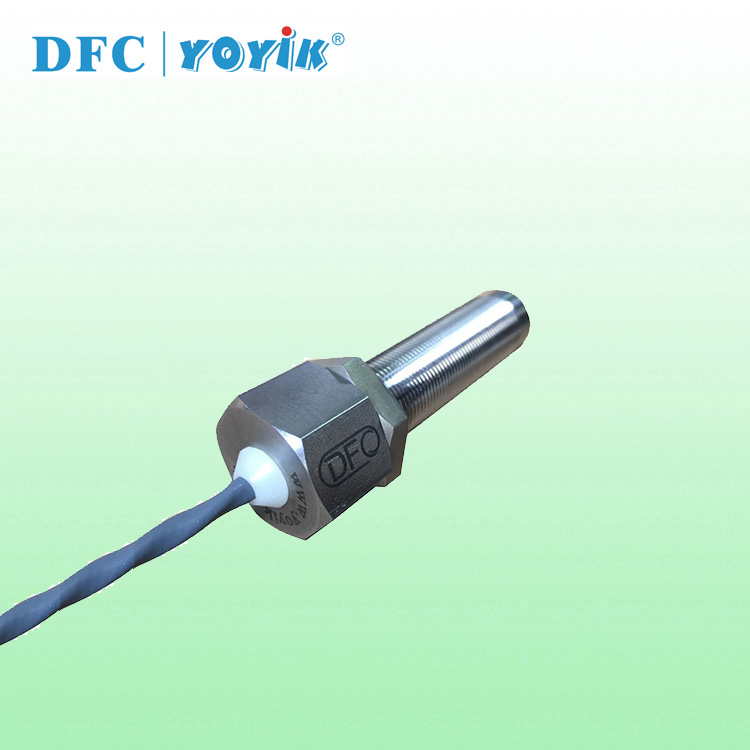 磁阻转速探头SZCB-01-00-060-05 出线方式采用防烟雾、油气设计插图1 磁阻转速探头SZCB-01-00-060-05 出线方式采用防烟雾、油气设计插图1