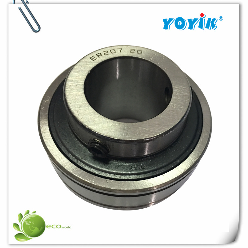 轴套150LY-23能减少轴和座的磨损 具有固定位置、承滑、散热、减少摩擦的作用插图1