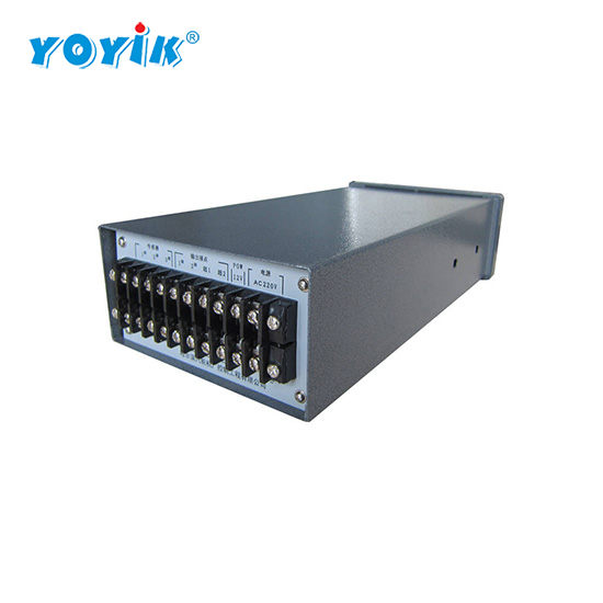 转速表HZQS-02H 齿数可自行调节 也可按客户要求出厂时设置插图