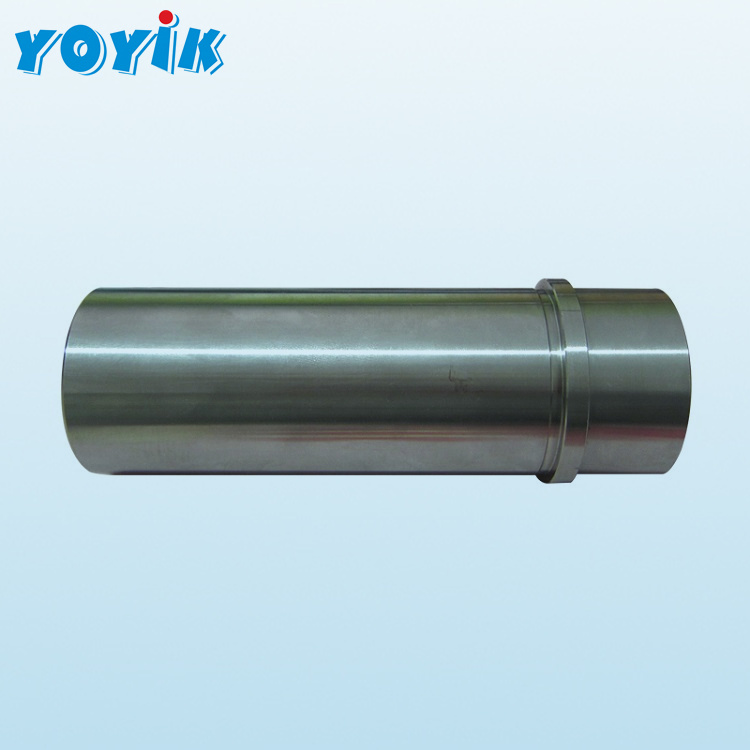 轴套125LY-32 是一款不锈钢圆形轴套插图1