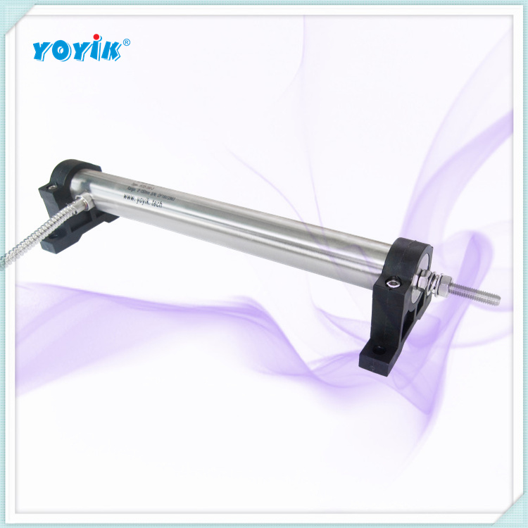 LVDT油动机行程传感器7000TD 0-350mm 在线更换步骤插图1 LVDT油动机行程传感器7000TD 0-350mm 在线更换步骤插图1