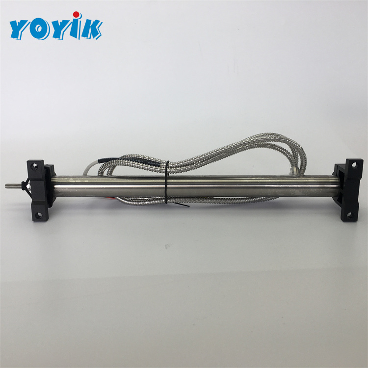 LVDT位移传感器HTD-100-3 延长线可调整 东方一力插图1 LVDT位移传感器HTD-100-3 延长线可调整 东方一力插图1