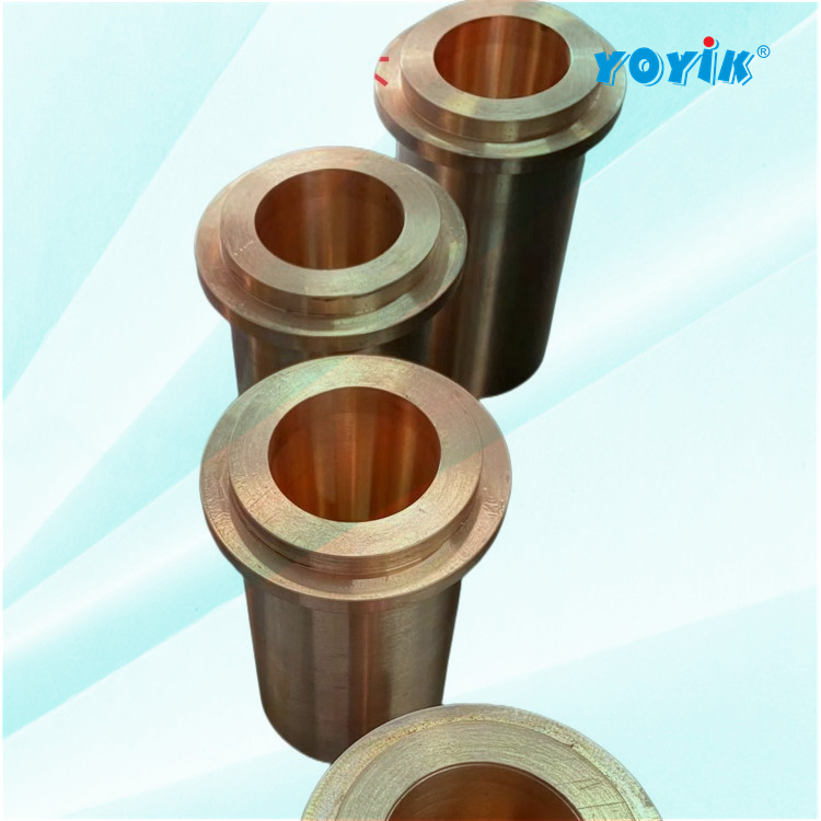 阳极头EPBS-G-II-150-WF/TY主要安装于等离子点火体的一个部件插图