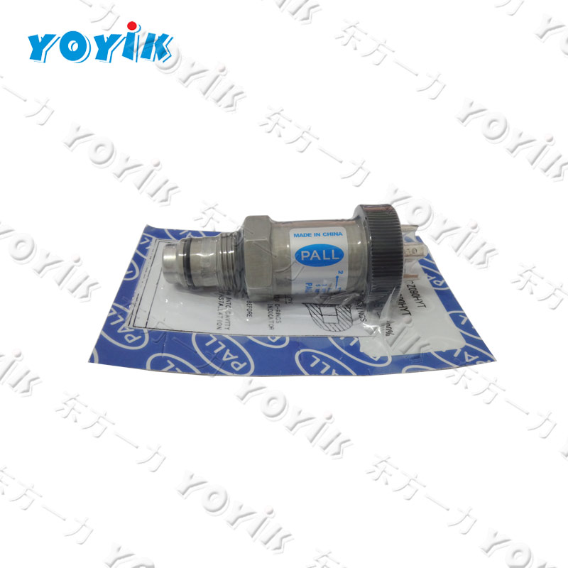 压力开关RC861CZ090HYM 压力范围0~16bar 东方一力插图