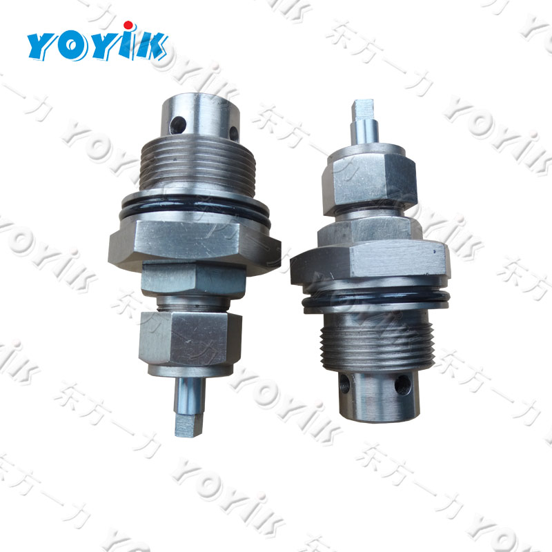 截止阀LB.SHV25 外螺纹安装尺寸 东方一力插图 截止阀LB.SHV25 外螺纹安装尺寸 东方一力插图