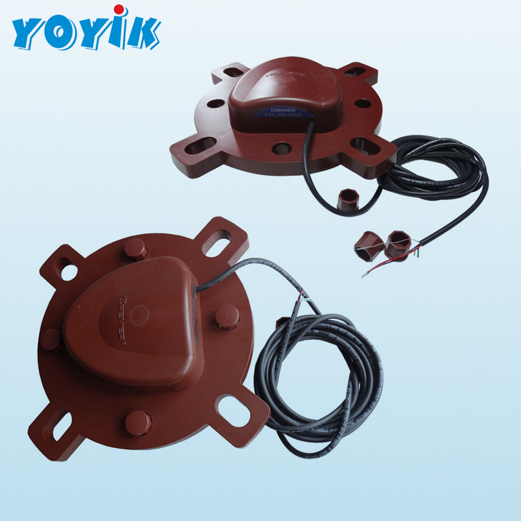 超声波液位计CEL-3581F/G 温度范围-40–71°C插图 超声波液位计CEL-3581F/G 温度范围-40–71°C插图