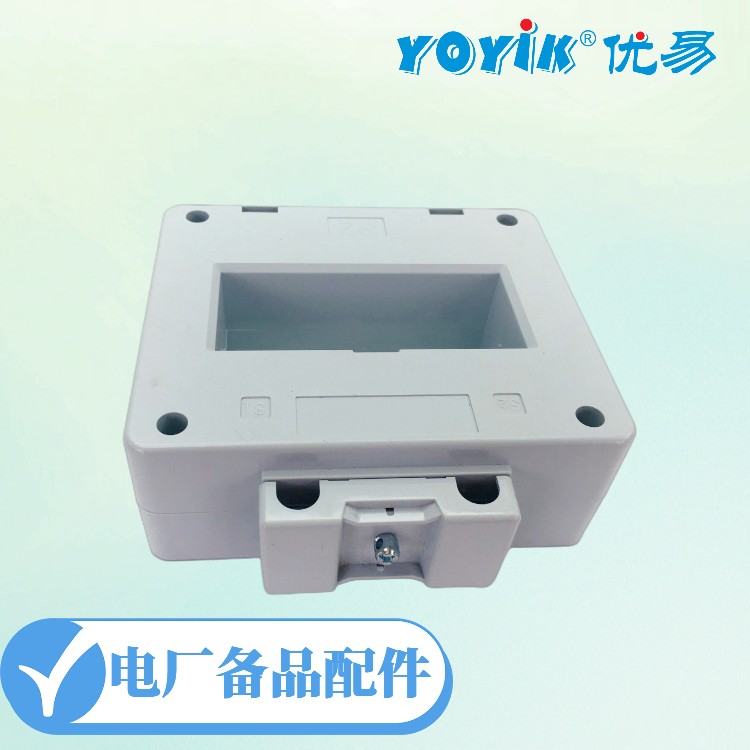 电流电压变换器LJB1-5A/10V 转换器 的主要功能插图1