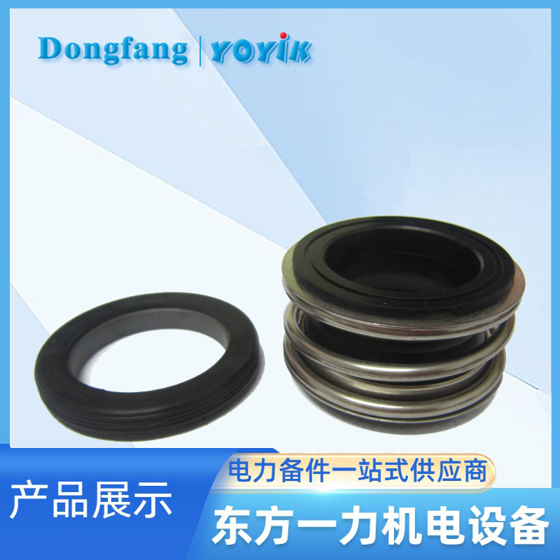 EH油冷却再循环泵2PB6.2DG28P1-V-VS40的工作原理插图3