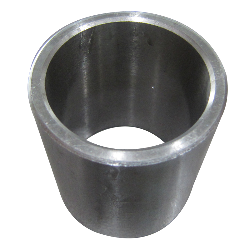 油泵125LY-23-4 液压泵 配件更换清单插图1