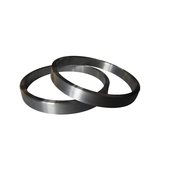 油泵125LY-23-4 液压泵 配件更换清单插图2