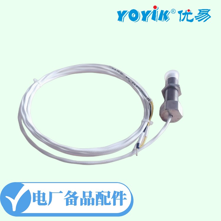 转速传感器CS-1的工作原理及其优点插图2 转速传感器CS-1的工作原理及其优点插图2