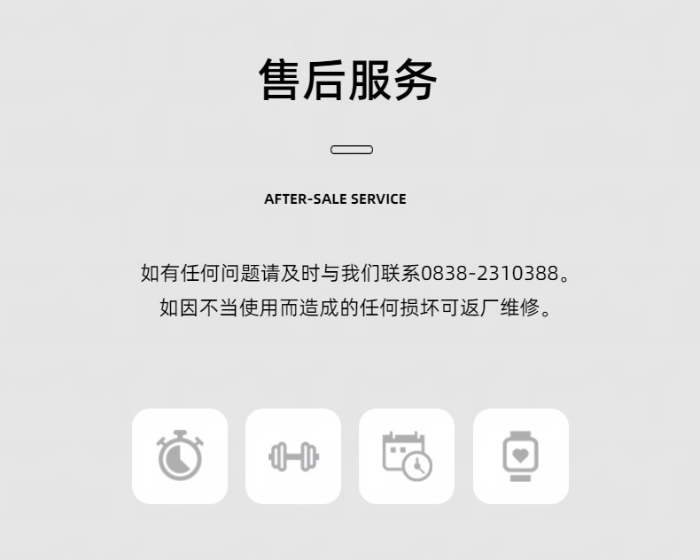 电磁阀J-110VDC-DN6-UK/83/102A 电压对电磁阀的影响插图3 电磁阀J-110VDC-DN6-UK/83/102A 电压对电磁阀的影响插图3