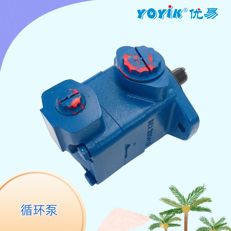 油泵F3.SV10.4P.1A 主要功能插图1 油泵F3.SV10.4P.1A 主要功能插图1