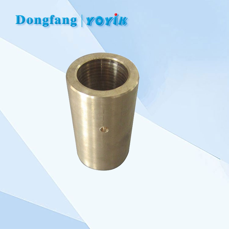 铜套轴瓦P-1825B 真空泵30-WS配件插图 铜套轴瓦P-1825B 真空泵30-WS配件插图