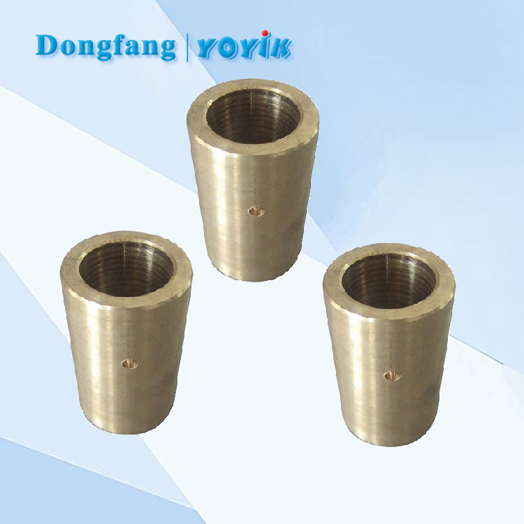 铜套轴瓦P-1825B 真空泵30-WS配件插图1 铜套轴瓦P-1825B 真空泵30-WS配件插图1