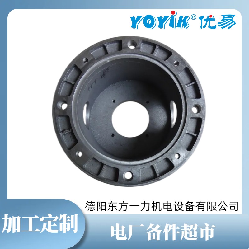 钟罩KG70KY/7.5F4 连接油泵起到的作用插图1