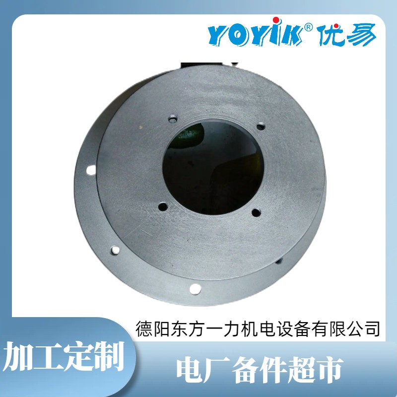 钟罩KG70KY/7.5F4 连接油泵起到的作用插图2