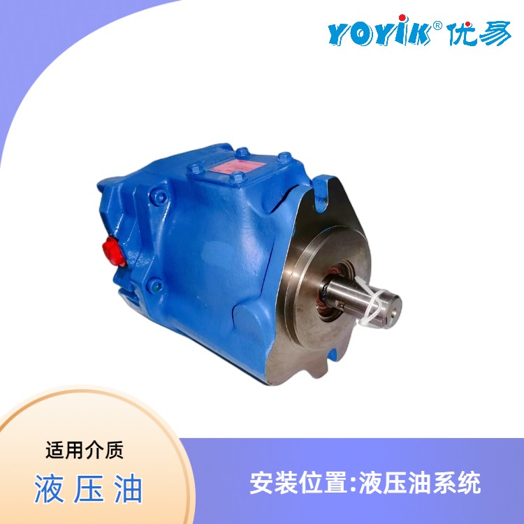 真空泵2S-185 易损备件更换周期插图1 真空泵2S-185 易损备件更换周期插图1