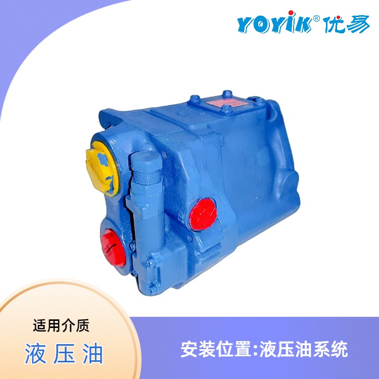 真空泵2S-185 易损备件更换周期插图2 真空泵2S-185 易损备件更换周期插图2