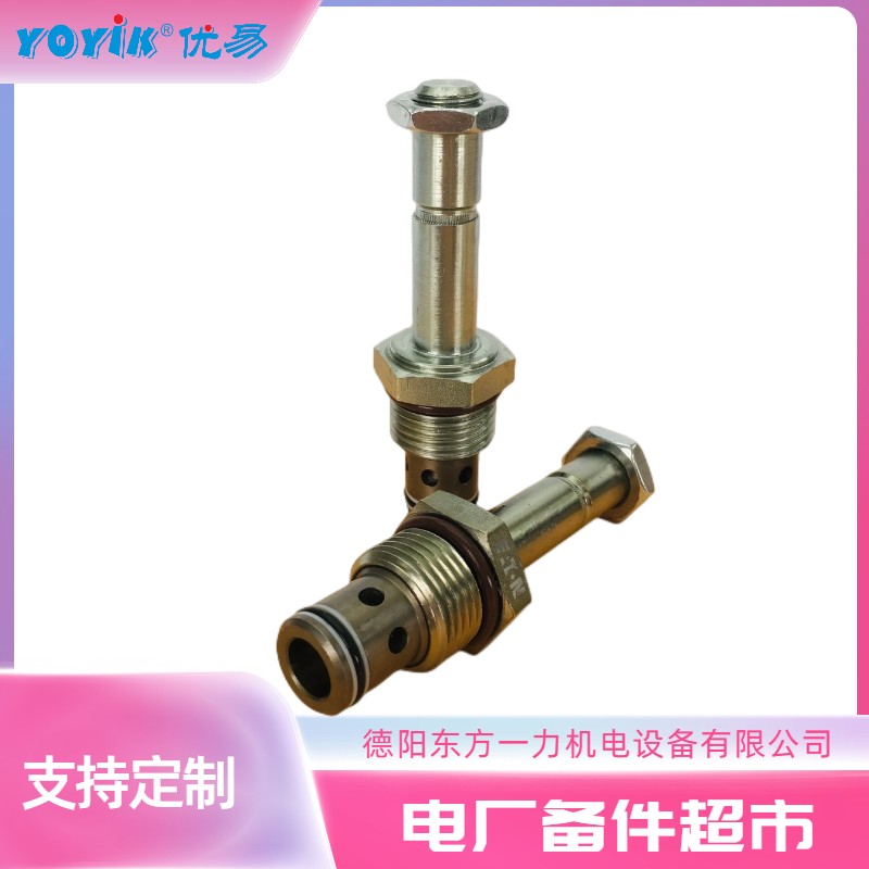 电磁阀SV4-10V-C-0-220AG 型号中数字及字母代表的意思及参数插图4