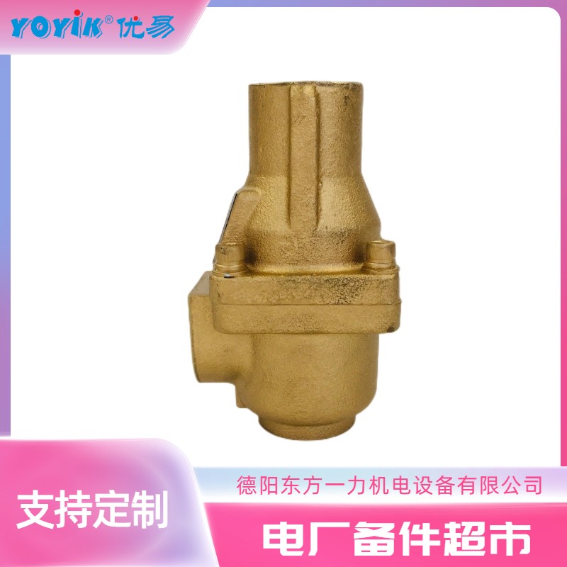 温度调节阀LWH-ZG1/2 怎么调节温度 响应速度和精度插图3