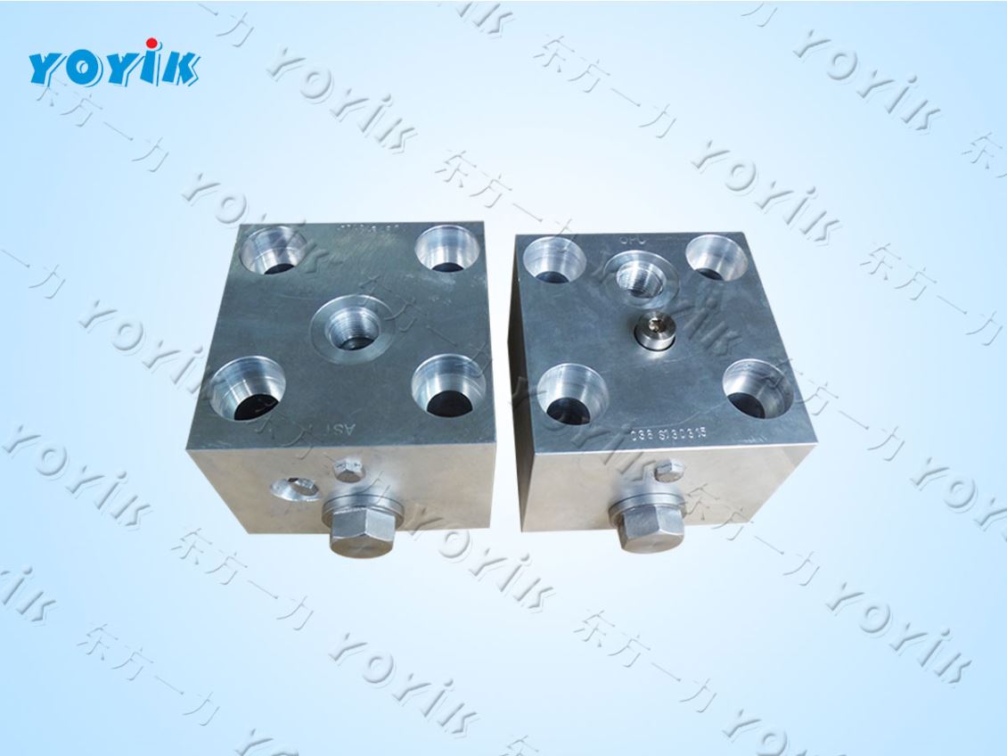 AST危急遮断模块HTCVC25.2 在汽轮机运行中起到的保护作用插图2