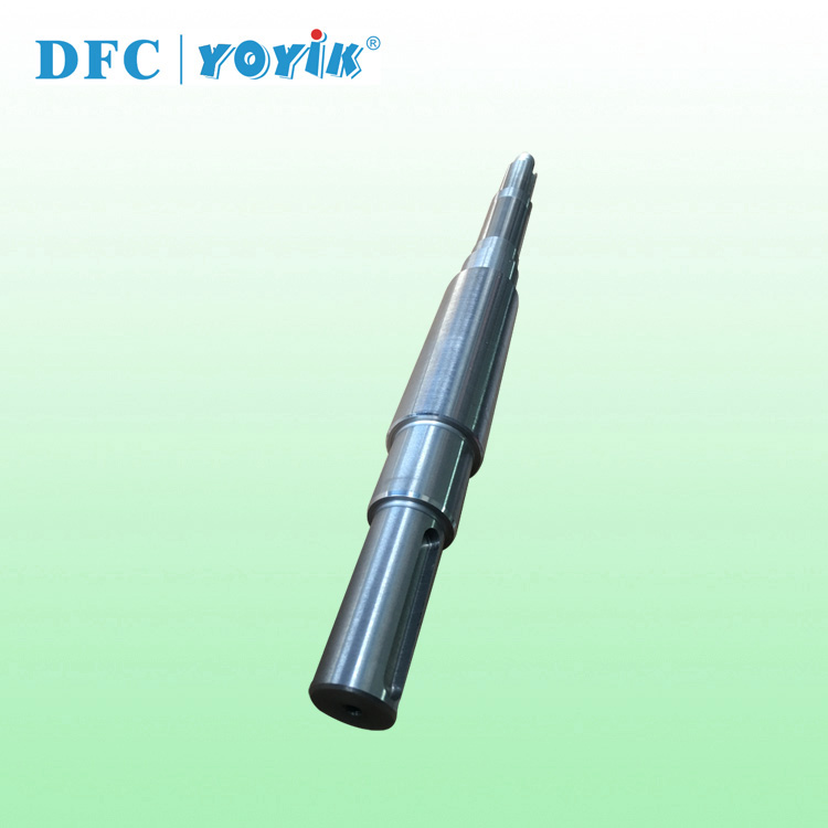 泵轴CZ50-250C 油泵易损配件更换频率插图4 泵轴CZ50-250C 油泵易损配件更换频率插图4