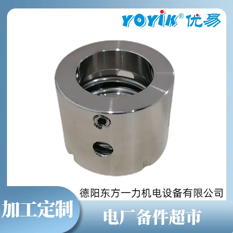 机械密封8b1d的更换频率受哪些因素的影响插图 机械密封8b1d的更换频率受哪些因素的影响插图