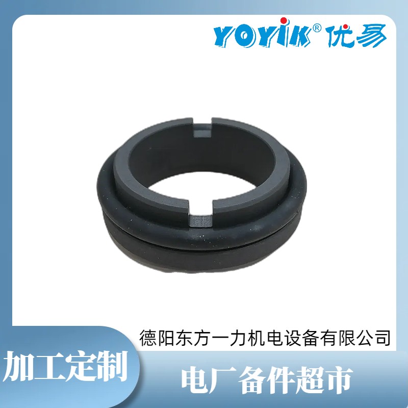 机械密封8b1d的更换频率受哪些因素的影响插图1 机械密封8b1d的更换频率受哪些因素的影响插图1