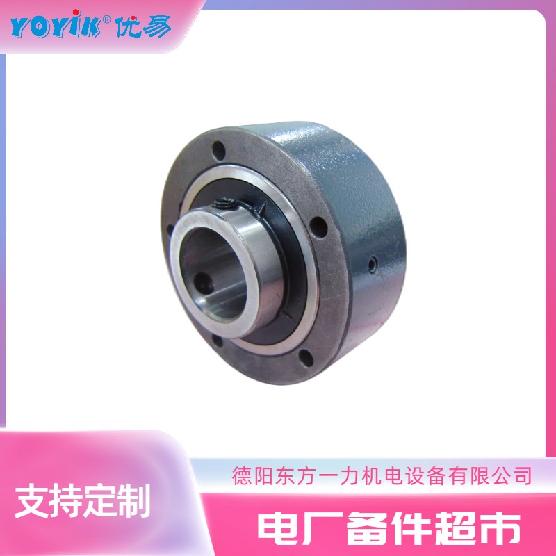 检修包191247 主密封油泵小修包包括哪些备件插图3 检修包191247 主密封油泵小修包包括哪些备件插图3