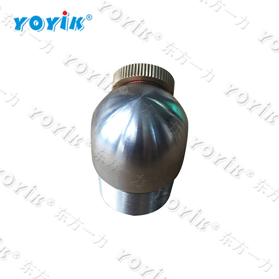 火焰电视镜头YF-A18-2A-2-15(B2) 成像原理插图2