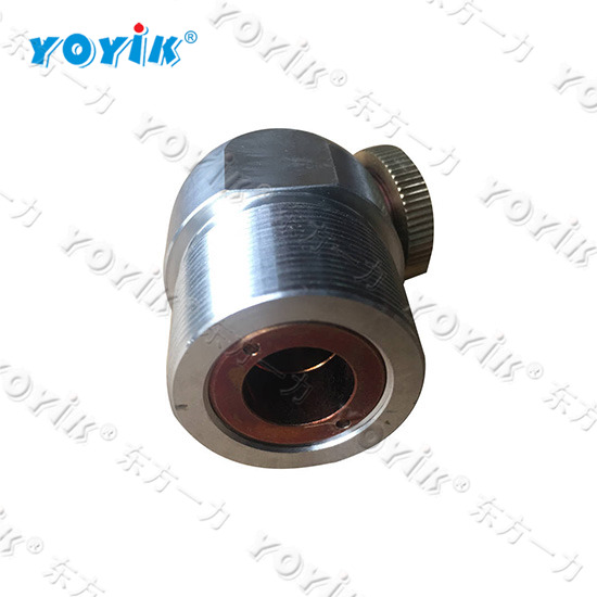 火焰电视镜头YF-A18-2A-2-15(B2) 成像原理插图3