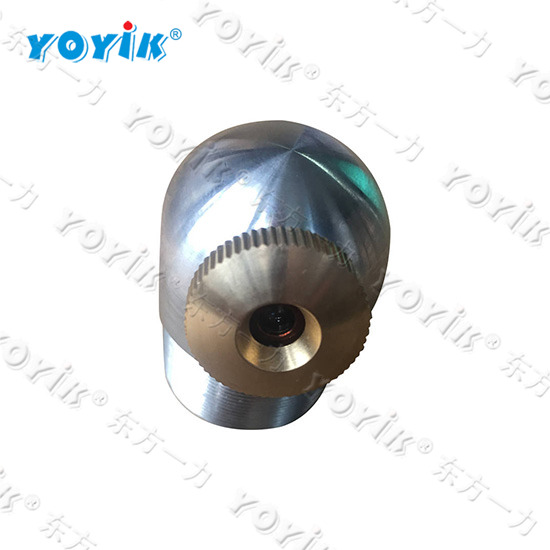 火焰电视镜头YF-A18-2A-2-15(B2) 成像原理插图1